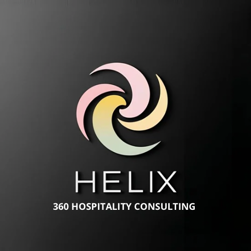HELIX
